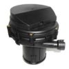 BMW 11727832045 Secondary Air Pump